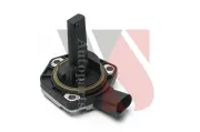 Sensor, Motorölstand YSPARTS YSW0028