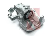 Bremssattel Hinterachse links YSPARTS YS-BC0687