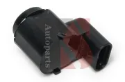 Sensor, Einparkhilfe hinten YSPARTS YS-PDC132