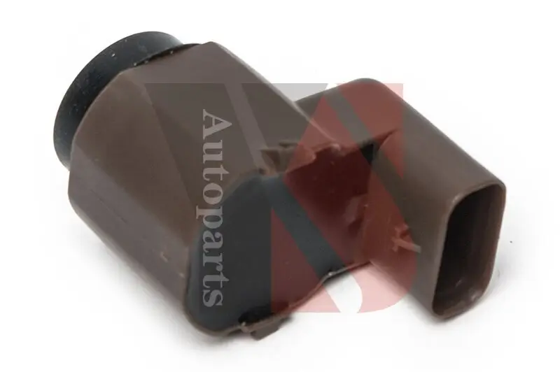 Sensor, Einparkhilfe vorne YSPARTS YS-PDC035