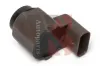 Sensor, Einparkhilfe vorne YSPARTS YS-PDC035