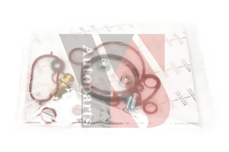 Reparatursatz, Unterdruckpumpe (Bremsanlage) YSPARTS YS-VP03XLB01