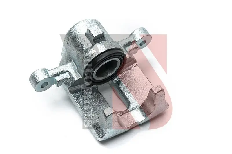 Bremssattel Hinterachse links YSPARTS YS-BC0805