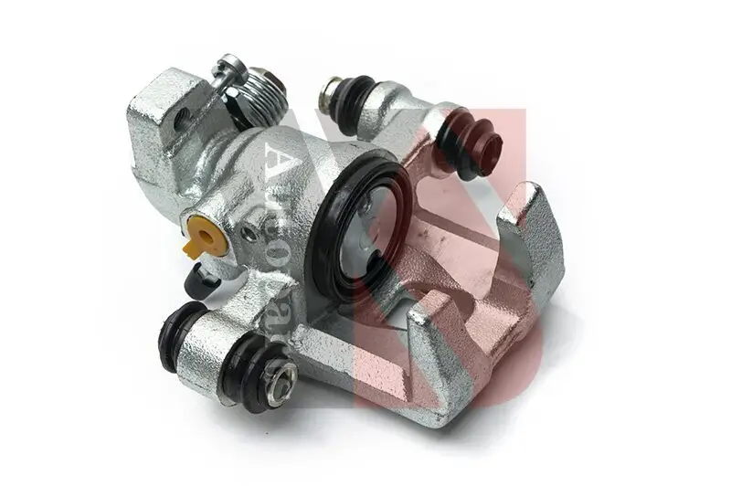 Bremssattel Hinterachse rechts YSPARTS YS-BC0322