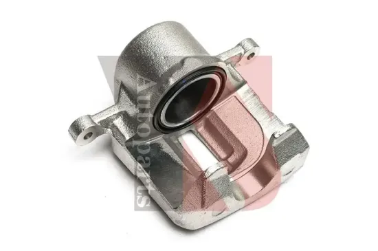 Bremssattel Vorderachse rechts YSPARTS YS-BC1186 Bild Bremssattel Vorderachse rechts YSPARTS YS-BC1186