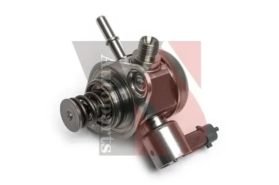 Hochdruckpumpe YSPARTS YS-HFP049 Bild Hochdruckpumpe YSPARTS YS-HFP049