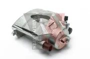 Bremssattel Vorderachse rechts YSPARTS YS-BC0964
