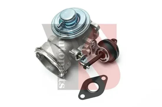 AGR-Ventil YSPARTS EGRA055 Bild AGR-Ventil YSPARTS EGRA055