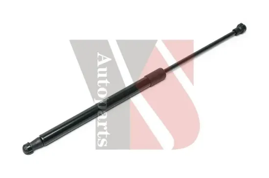Gasfeder, Koffer-/Laderaum YSPARTS YS-GS1049 Bild Gasfeder, Koffer-/Laderaum YSPARTS YS-GS1049