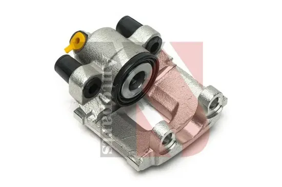 Bremssattel Hinterachse links YSPARTS YS-BC0009 Bild Bremssattel Hinterachse links YSPARTS YS-BC0009