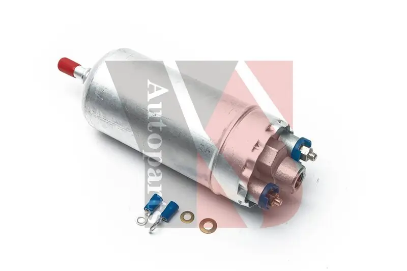 Kraftstoffpumpe YSPARTS FP022