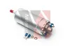 Kraftstoffpumpe YSPARTS FP022