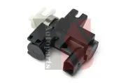 Ventil, Einspritzanlage 12 V YSPARTS PCV038
