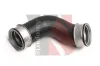 Ladeluftschlauch YSPARTS YS-TIH0311H