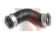 Ladeluftschlauch YSPARTS YS-TIH0311H