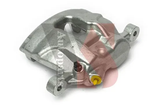 Bremssattel YSPARTS YS-BC0203 Bild Bremssattel YSPARTS YS-BC0203