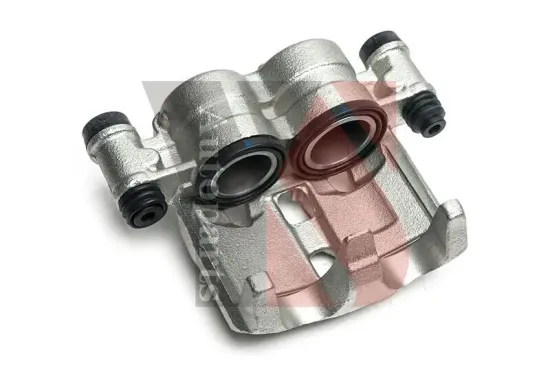 Bremssattel Vorderachse links YSPARTS YS-BC1183 Bild Bremssattel Vorderachse links YSPARTS YS-BC1183