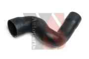 Ladeluftschlauch YSPARTS YS-TIH0124H