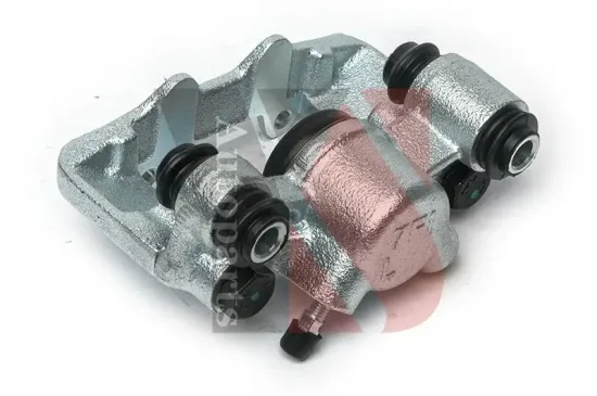 Bremssattel Hinterachse links YSPARTS YS-BC0827 Bild Bremssattel Hinterachse links YSPARTS YS-BC0827