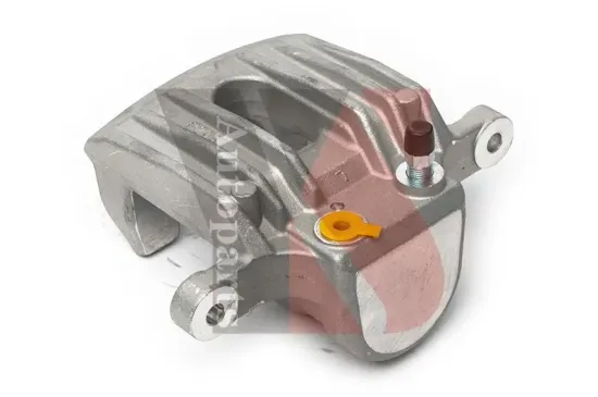 Bremssattel Hinterachse links YSPARTS YS-BC0345 Bild Bremssattel Hinterachse links YSPARTS YS-BC0345