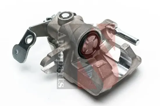 Bremssattel Hinterachse links YSPARTS YS-BC0629 Bild Bremssattel Hinterachse links YSPARTS YS-BC0629