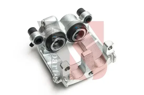 Bremssattel Vorderachse rechts YSPARTS YS-BC1232 Bild Bremssattel Vorderachse rechts YSPARTS YS-BC1232