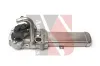 AGR-Ventil YSPARTS EGRM235