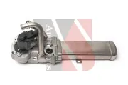 AGR-Ventil YSPARTS EGRM235
