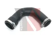 Ladeluftschlauch YSPARTS YS-TIH0055H