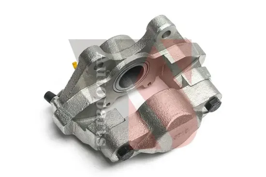 Bremssattel Hinterachse rechts YSPARTS YS-BC0404 Bild Bremssattel Hinterachse rechts YSPARTS YS-BC0404