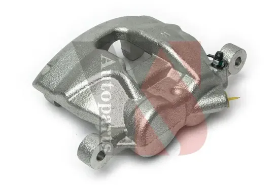 Bremssattel YSPARTS YS-BC0214 Bild Bremssattel YSPARTS YS-BC0214