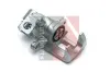 Bremssattel Hinterachse links YSPARTS YS-BC0297 Bild Bremssattel Hinterachse links YSPARTS YS-BC0297