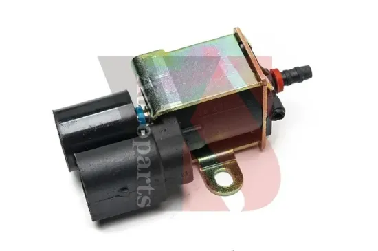 Ventil, Sekundärluft-Saugsystem YSPARTS PCV011 Bild Ventil, Sekundärluft-Saugsystem YSPARTS PCV011