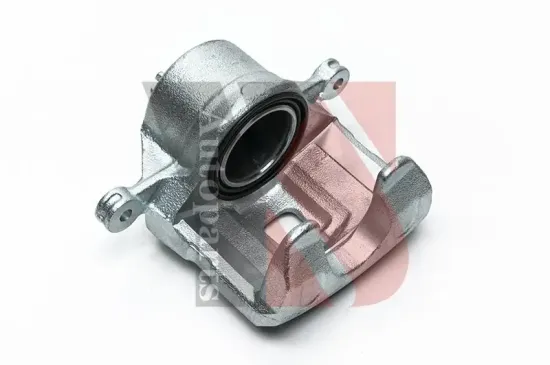 Bremssattel Vorderachse links YSPARTS YS-BC1051 Bild Bremssattel Vorderachse links YSPARTS YS-BC1051