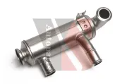 Kühler, Abgasrückführung YSPARTS YS-EGR3031H