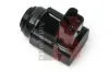 Sensor, Einparkhilfe hinten YSPARTS YS-PDC052