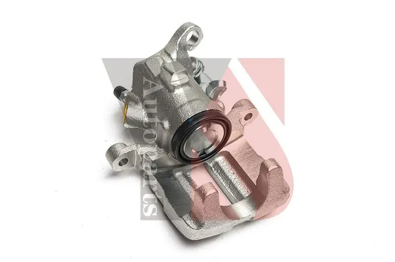 Bremssattel YSPARTS YS-BC1017