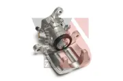 Bremssattel YSPARTS YS-BC1017
