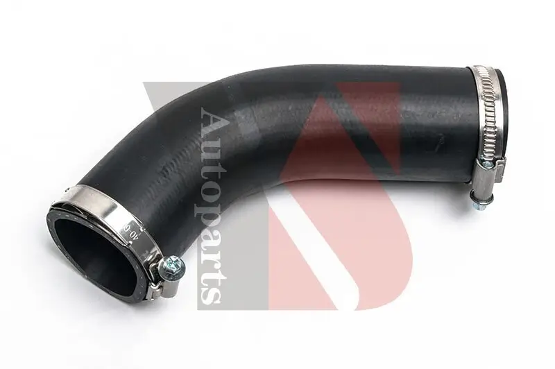 Ladeluftschlauch YSPARTS YS-TIH0717H
