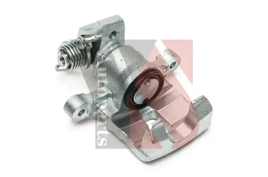 Bremssattel Hinterachse links YSPARTS YS-BC1057 Bild Bremssattel Hinterachse links YSPARTS YS-BC1057