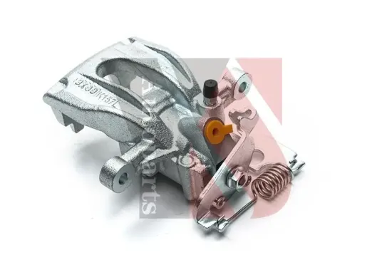 Bremssattel Hinterachse links YSPARTS YS-BC0167 Bild Bremssattel Hinterachse links YSPARTS YS-BC0167