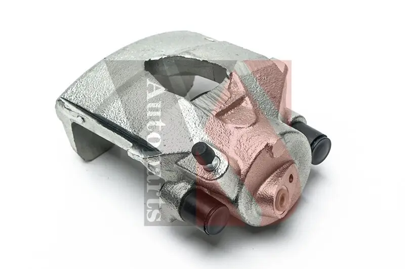 Bremssattel Vorderachse links YSPARTS YS-BC0963