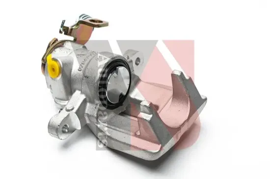 Bremssattel Hinterachse rechts YSPARTS YS-BC0676 Bild Bremssattel Hinterachse rechts YSPARTS YS-BC0676