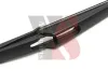 Wischarm, Scheibenreinigung hinten YSPARTS YS-WA007 Bild Wischarm, Scheibenreinigung hinten YSPARTS YS-WA007