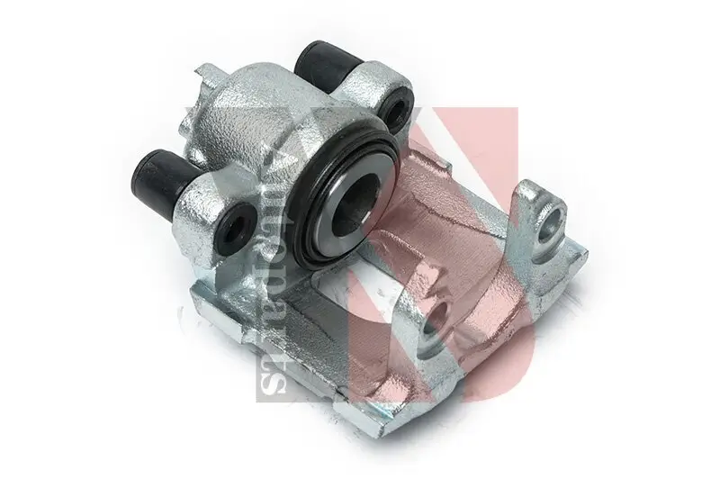 Bremssattel Hinterachse links YSPARTS YS-BC0013