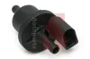Be-/Entlüftungsventil, Kraftstofftank YSPARTS PCV083