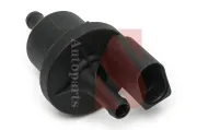 Be-/Entlüftungsventil, Kraftstofftank YSPARTS PCV083