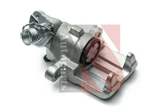 Bremssattel Hinterachse rechts YSPARTS YS-BC0556 Bild Bremssattel Hinterachse rechts YSPARTS YS-BC0556