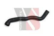 Kühlerschlauch YSPARTS YS-TIH0402H