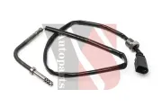 Sensor, Abgastemperatur YSPARTS YS-EGTS030